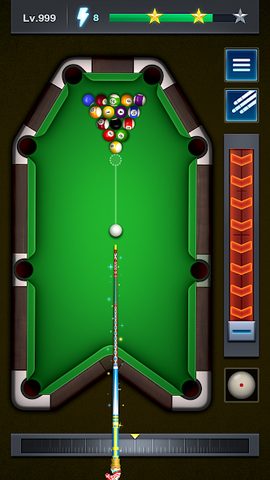 Screenshot 21: Pool Tour - Pocket Billiards
