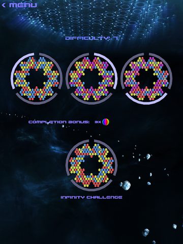 Screenshot 17: Bubble Wars 2