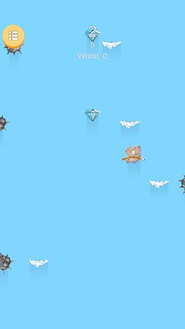 Screenshot 4: Jumper last