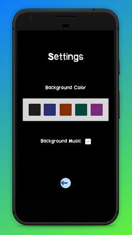 Screenshot 6: Little Sudoku - Free Fun Puzzl