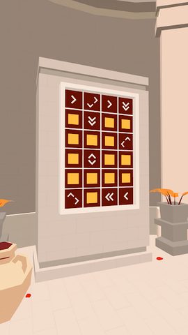Screenshot 6: Faraway 4: Ancient Escape