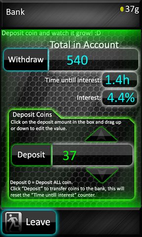 Screenshot 8: Pet Pinball