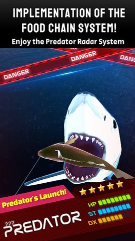 Screenshot 22: FishingPartner