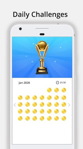 Screenshot 2: Sudoku Master - Sudoku Puzzles