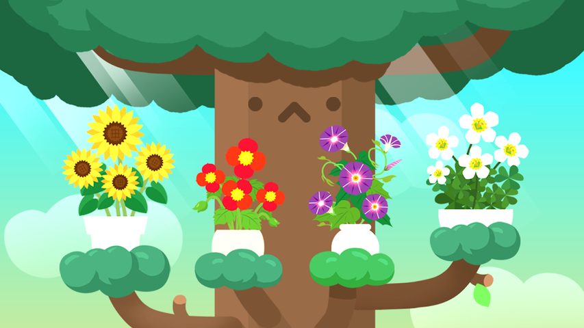 Screenshot 21: My Flower Tycoon - Idle Game