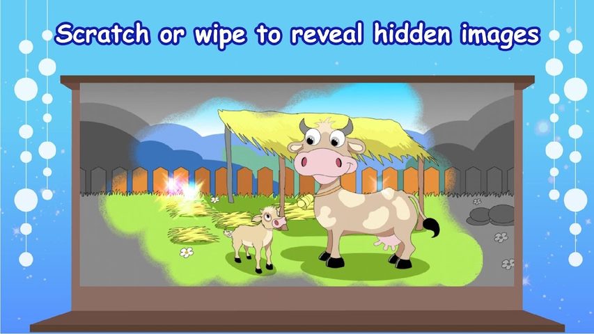 Screenshot 19: Toddler games 2,3 year olds
