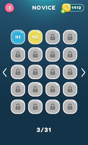 Screenshot 13: Block Ultimate Puzzle