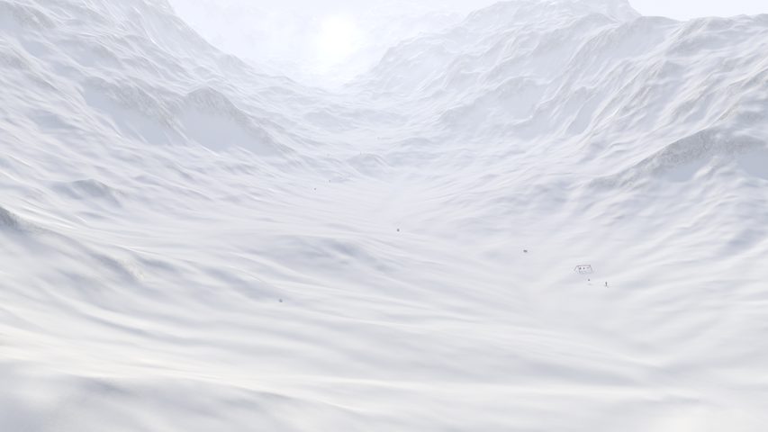 Screenshot 16: Sniper Range Game