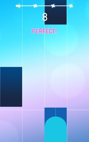 Screenshot 11: Piano Magic Tiles Hot song - Free Piano Game