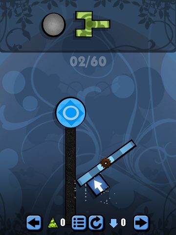Screenshot 11: Perfect Balance Collection