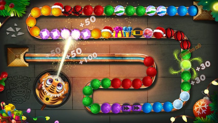 Screenshot 9: Zumba Legend