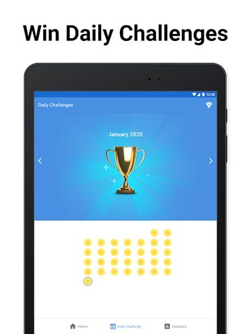 Screenshot 18: Killer Sudoku by Sudoku.com