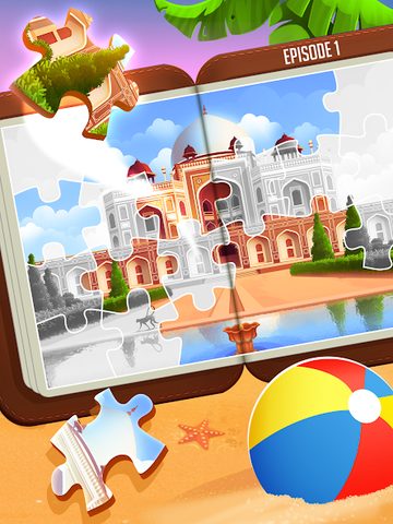 Screenshot 23: Bingo Country Days: Live Bingo