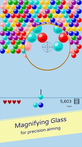 Screenshot 7: BbblShtr