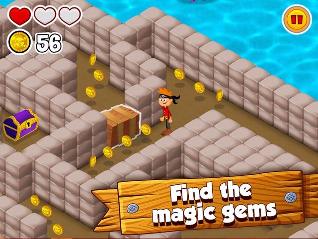 Screenshot 24: MathLand: Math games for kids