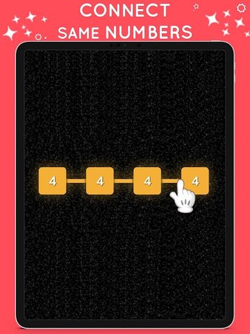 Screenshot 6: 2248 - Number Puzzle Games