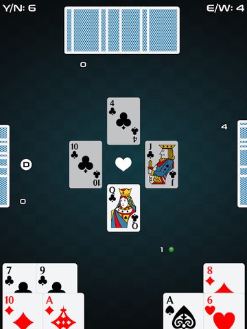 Screenshot 13: Classic Whist