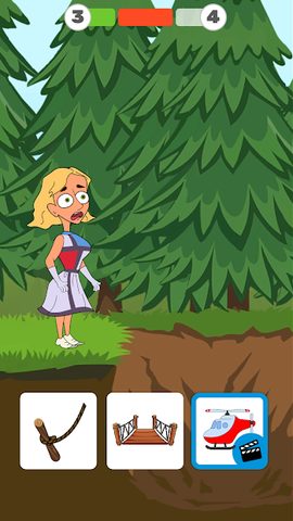 Screenshot 18: Emily’s Dreams: Save the Hotel