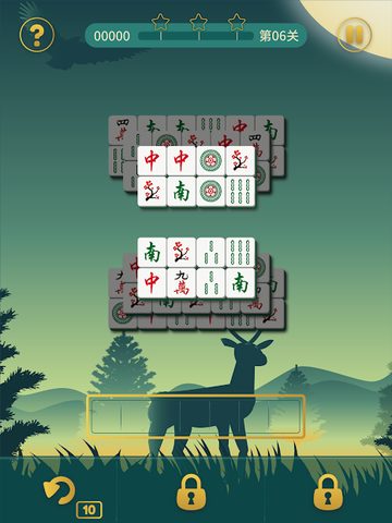 Screenshot 15: Mahjong Craft: Triple Matching