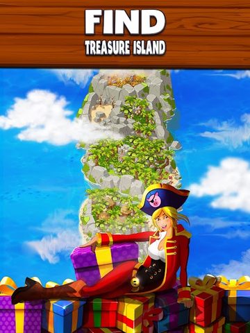 Screenshot 22: Prize Blast