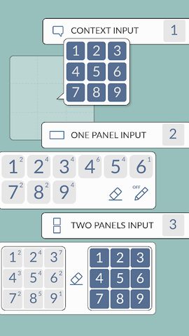 Screenshot 22: SUDOKU - TheSudoku.com