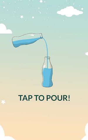Screenshot 7: Liquid Sort Puzzle - Color Sort Puzzle