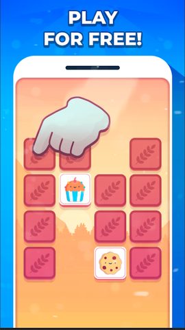 Screenshot 4: Mind games - Offline games