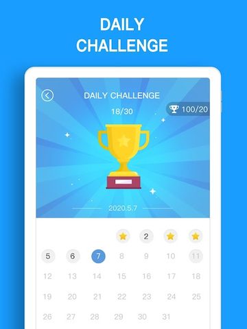 Screenshot 7: Sudoku - Classic Puzzles