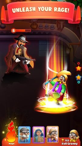 Screenshot 19: Bounce Arena: PvP Battles
