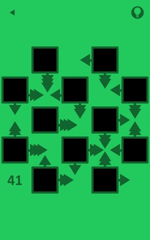 Screenshot 17: green