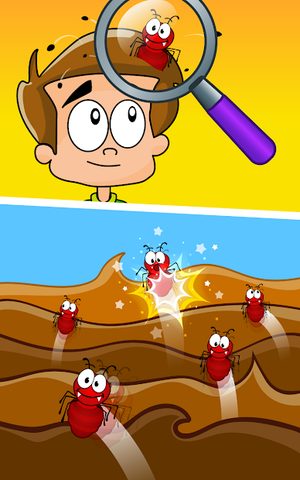 Screenshot 20: Doctor Kids 2