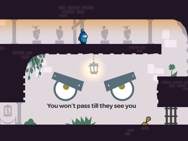 Screenshot 10: Tricky Castle: Trap Adventure