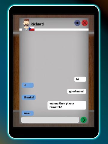 Screenshot 13: Mills | Nine Men's Morris - Free online board game