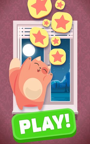 Screenshot 11: Clear field caps: Memory game