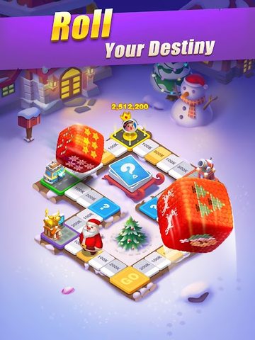 Screenshot 12: Piggy GO - Clash of Coin