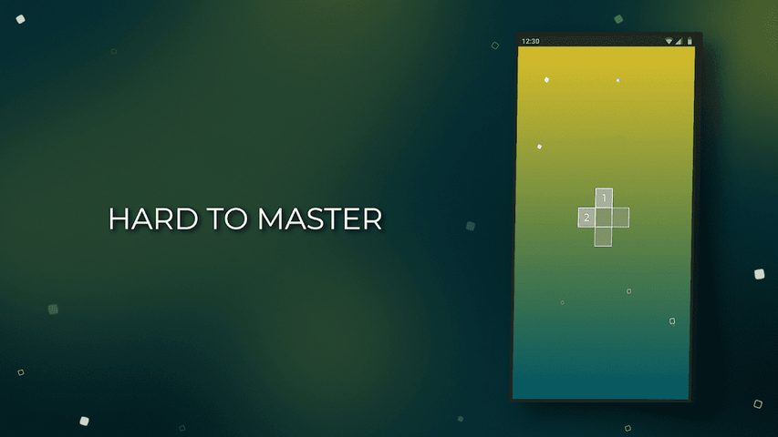 Screenshot 11: Orixo