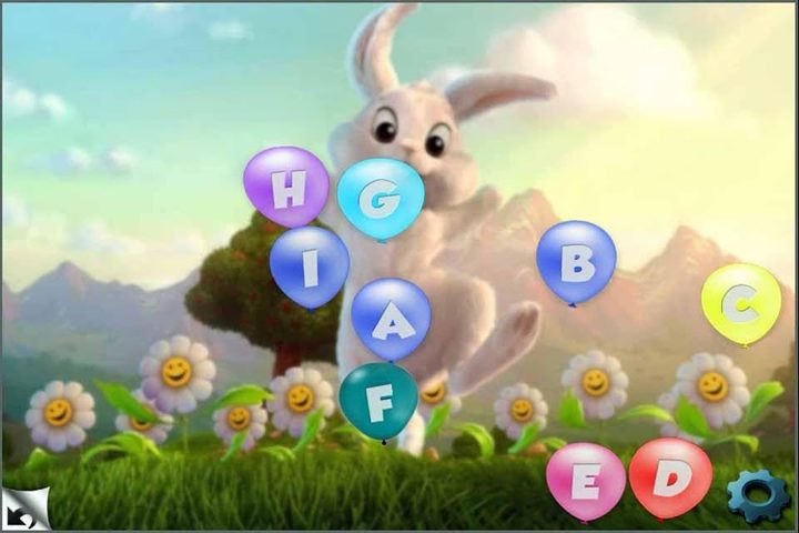Screenshot 12: Baby Smart Games