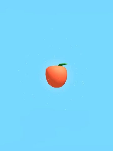 Screenshot 20: Poly 3D
