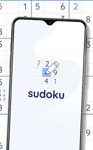 Screenshot 5: Easy Sudoku - Play Fun Sudoku