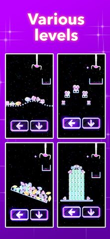 Screenshot 12: Jewel Claw Machine