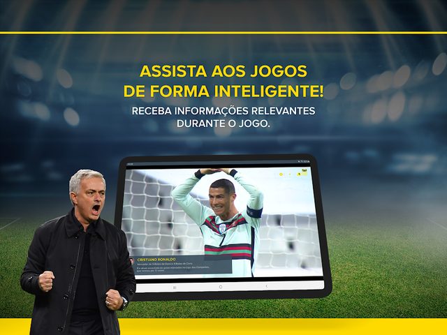 Screenshot 24: SPORT TV