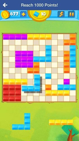Screenshot 14: 1001 Games