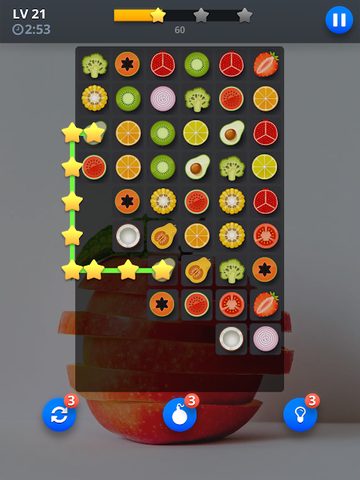 Screenshot 13: Tile Connect - Pair Matching