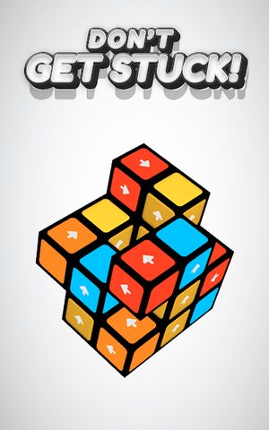 Screenshot 15: Tap Away
