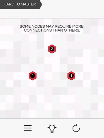 Screenshot 18: Hexio