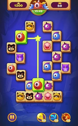 Screenshot 10: Puzzle Game