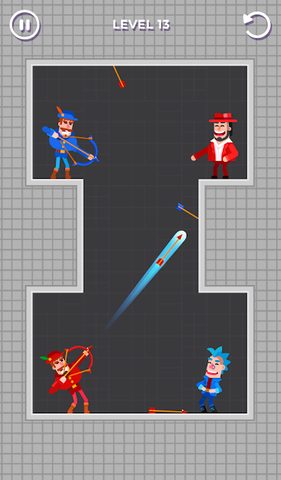 Screenshot 8: Drawmaster