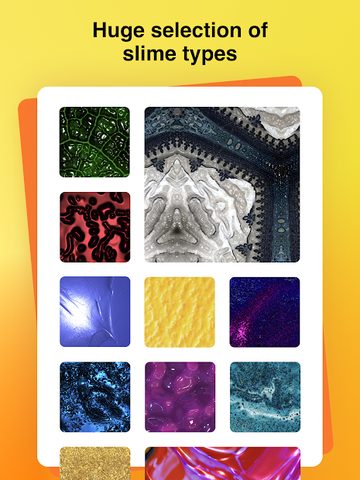 Screenshot 12: Antistress simulator by Jelly
