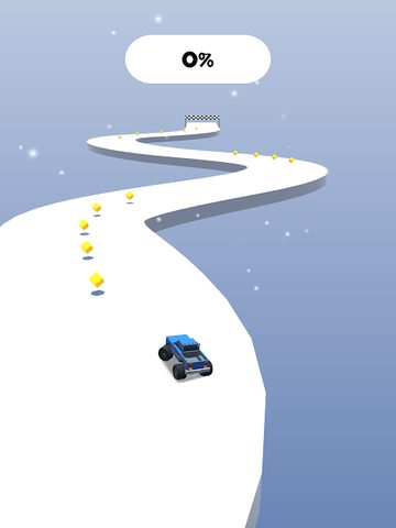 Screenshot 11: Go Drift: Arcade Racing