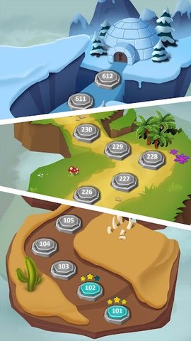 Screenshot 6: Bubble Shooter - Bubble Games, Blast & Pop Bubbles